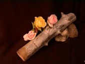 Enlarge photo 51
