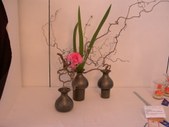 Enlarge photo 52