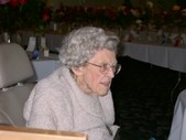 Enlarge photo 57