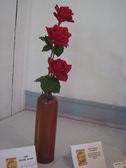 Enlarge photo 33