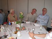 Enlarge photo 44