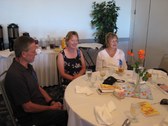 Enlarge photo 47