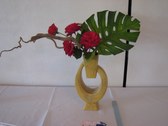 Enlarge photo 13