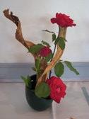 Enlarge photo 17