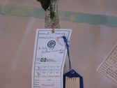 Enlarge photo 207