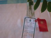 Enlarge photo 211