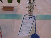 Enlarge photo 229
