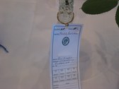 Enlarge photo 317