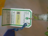 Enlarge photo 144