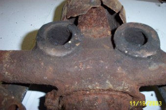 Enlarge photo 3