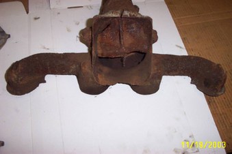 Enlarge photo 7