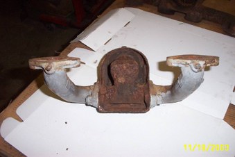 Enlarge photo 10