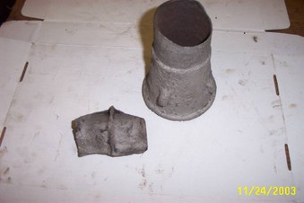 Enlarge photo 35