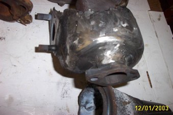 Enlarge photo 15