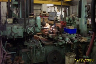 Enlarge photo 24
