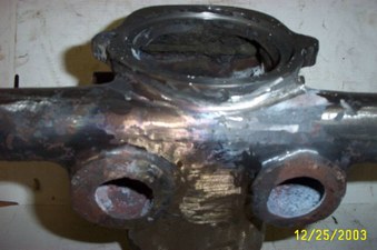 Enlarge photo 28