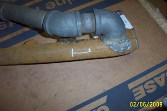 1917 ford 3 ton tank