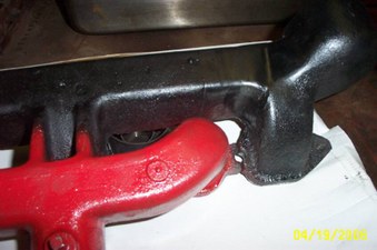 Enlarge photo 7