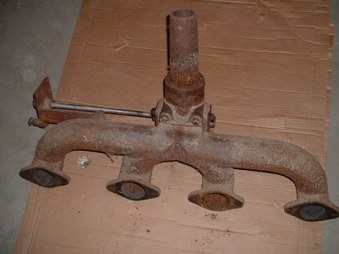 cat 30 -1