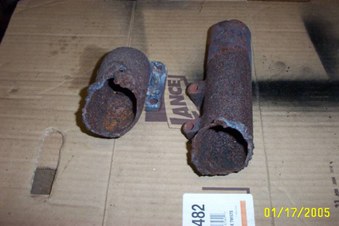 Enlarge photo 4