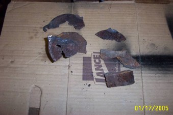 Enlarge photo 8