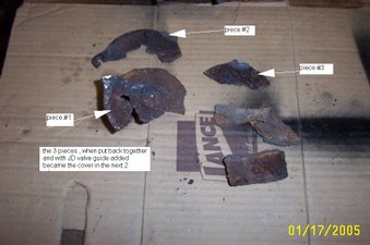 Enlarge photo 9