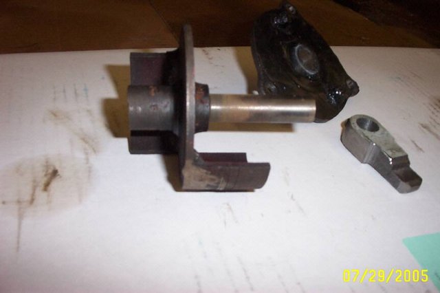 third party image