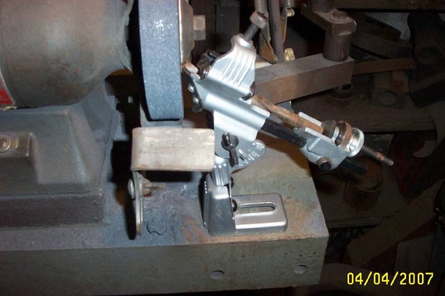 third party image