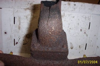 Enlarge photo 3