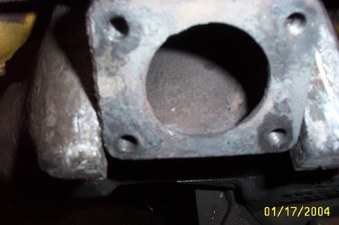 Enlarge photo 10