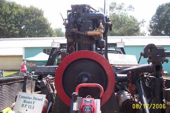 Enlarge photo 8