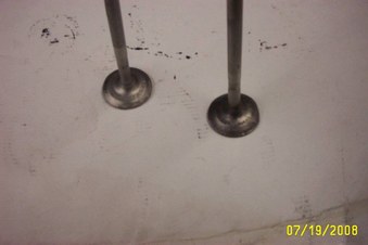 waukesha  engine parts 