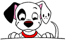 Testimonies Of Our Past Puppies