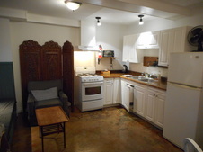 44 Nassau Street