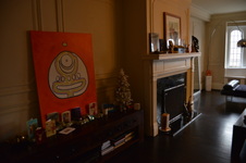 2 Clarendon Ave Suite 301