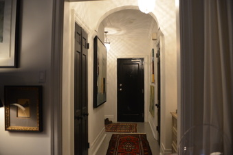 400 Avenue Road Suite 203