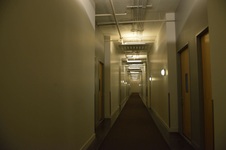90 Sumach Suite 601