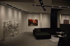 9 New Street