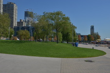 H20 Park