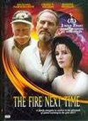 The Fire Next Time [1993 Film]