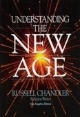 Understanding the New Age
