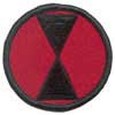 chosin31st's avatar