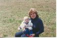 Enlarge photo 28