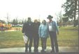 Enlarge photo 38