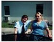 Enlarge photo 44