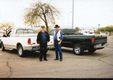 Enlarge photo 36