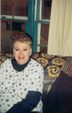Enlarge photo 27