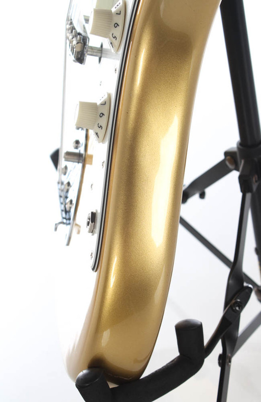 aero musicmaster bass pickup aero musicmaster bass pickup