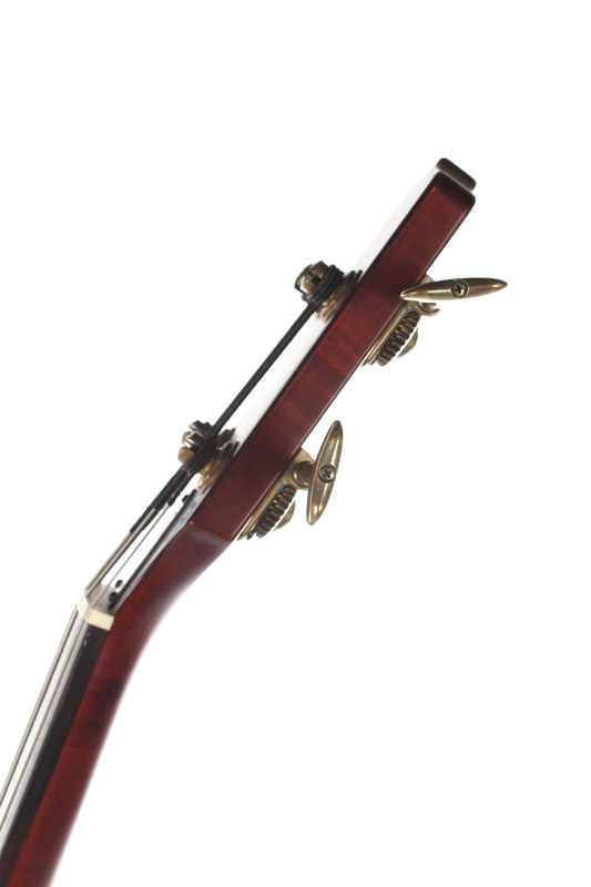 Takamine TB10 Acoustic Electric Upright Bass eBay