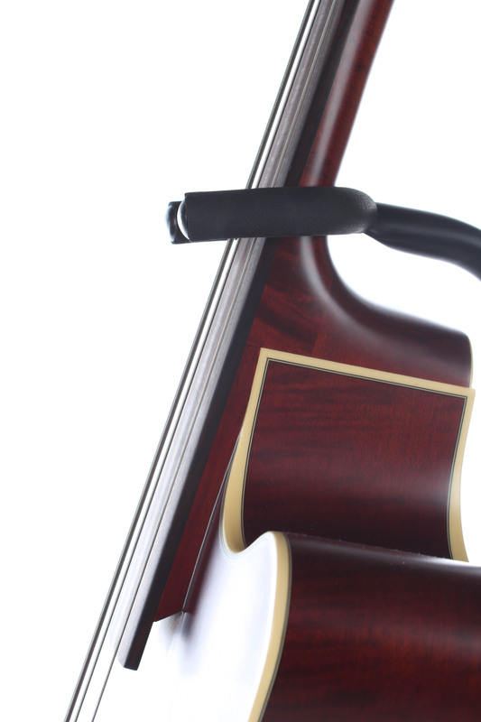 Takamine TB10 Acoustic Electric Upright Bass eBay